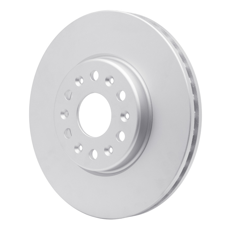 R1 Concepts RRE-48090