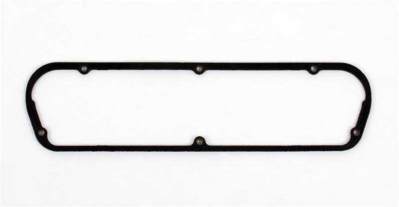 Cometic Gasket C5974