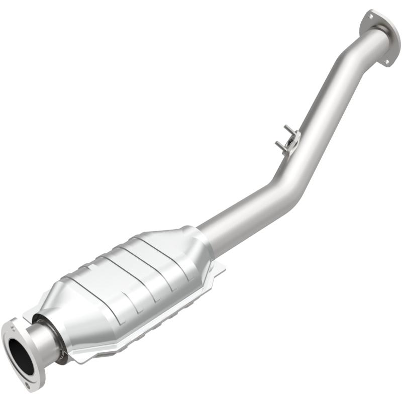 Magnaflow 23288