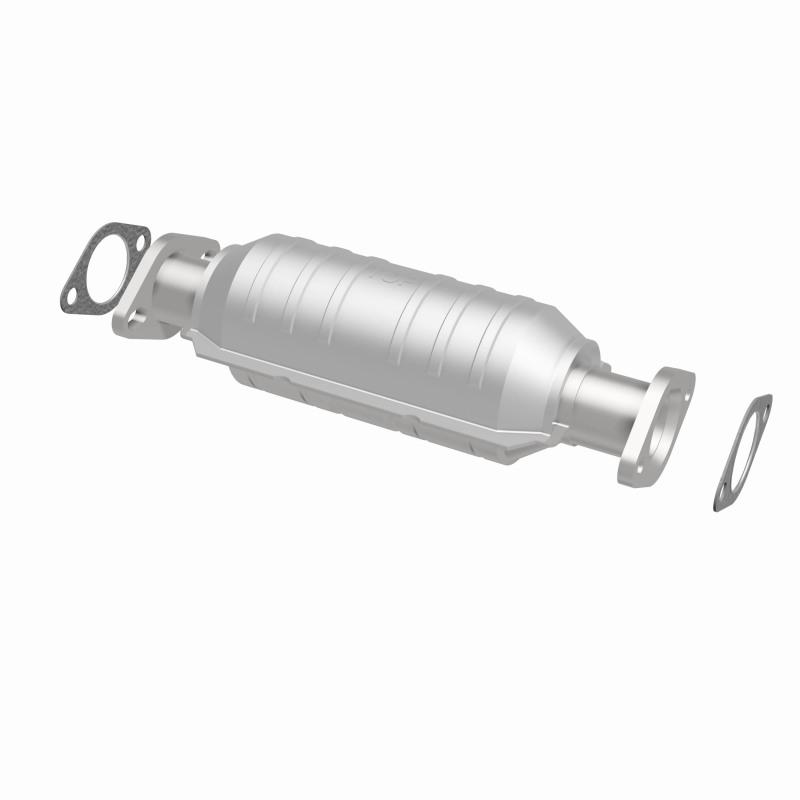 Magnaflow 23242