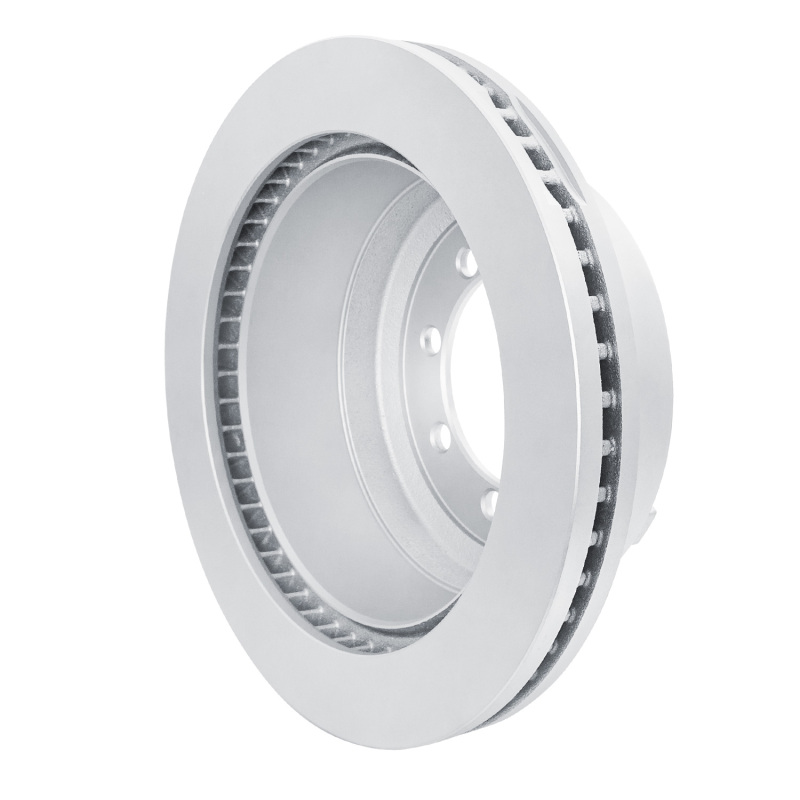 R1 Concepts RRE-40127