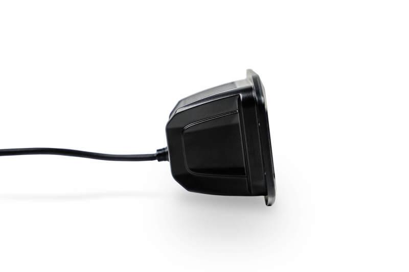 DV8 Offroad BE3FMW40W-A