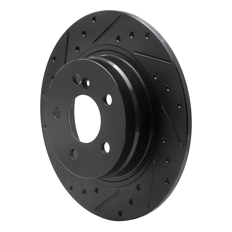 R1 Concepts ECB-63086L