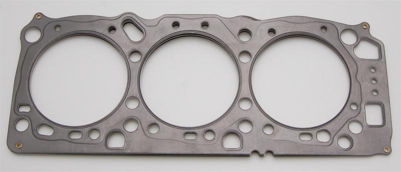 Cometic Gasket C4240-075