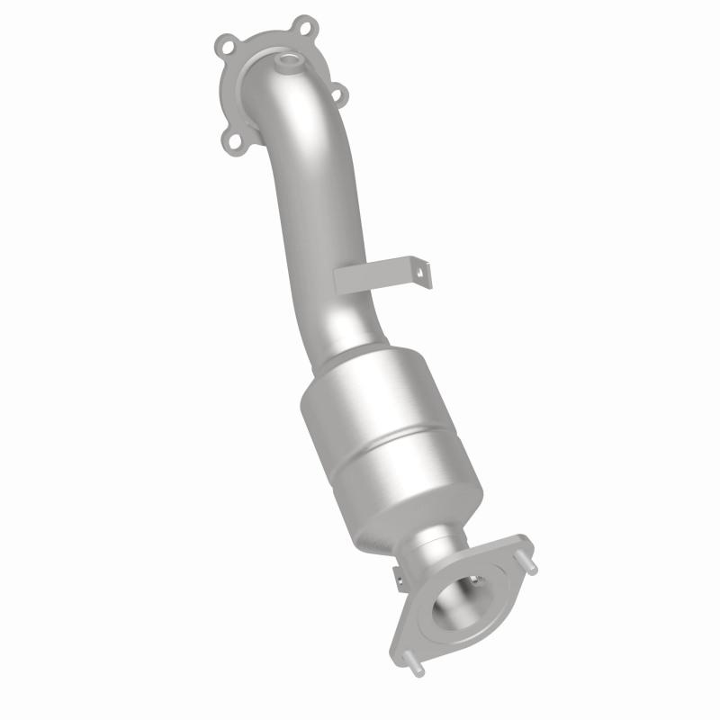 Magnaflow 51573