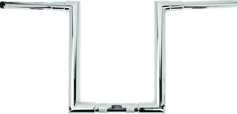 Burly Brand B12-6091C