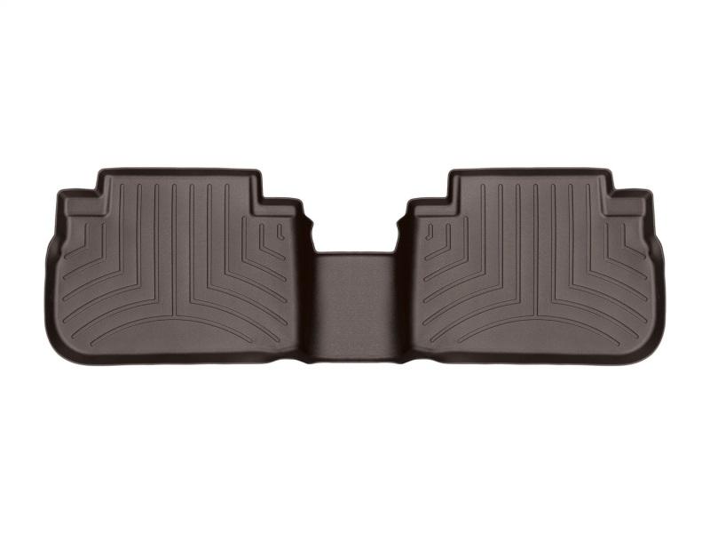 WeatherTech 4715002