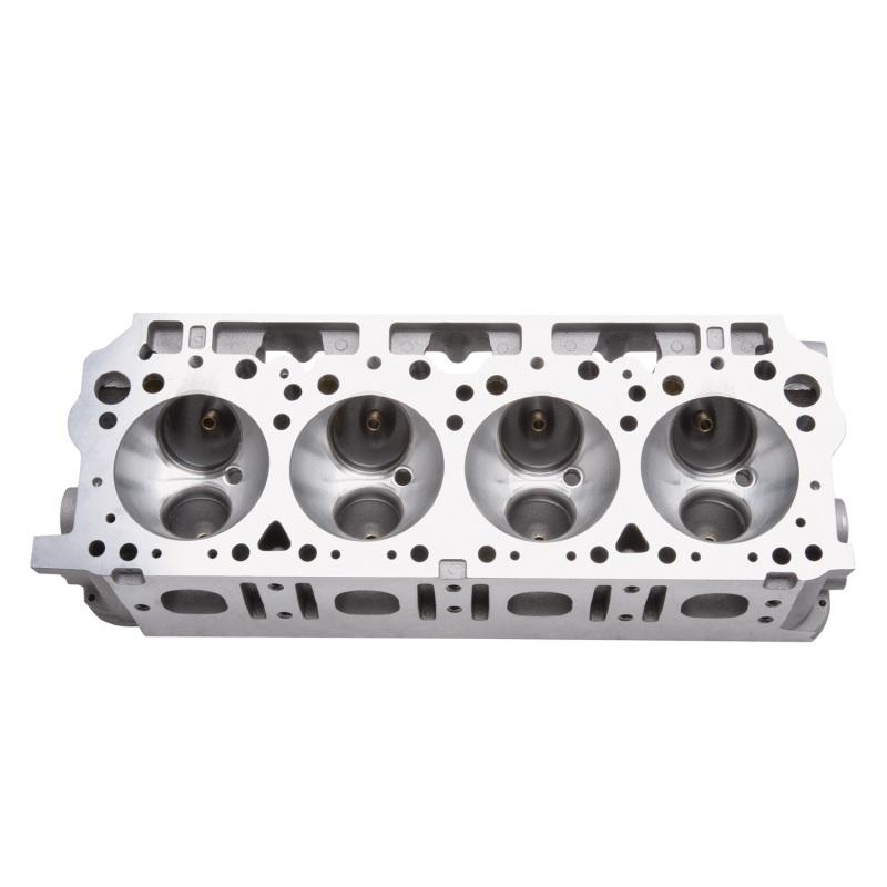 Edelbrock 61169