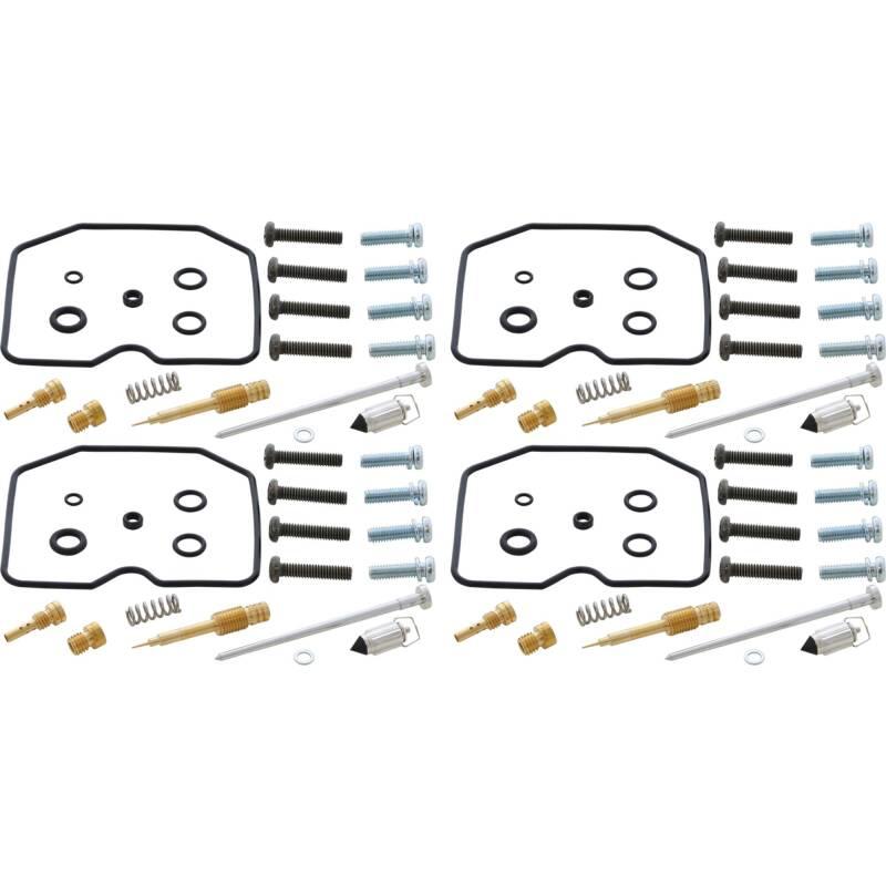 All Balls Racing 26-1655