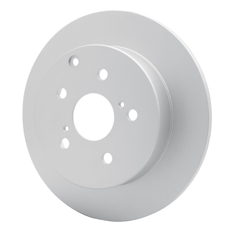 R1 Concepts RRE-76089