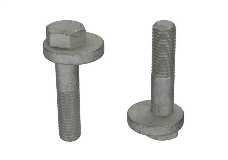 Ford Racing M-3B236-A