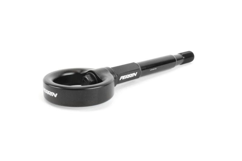 Perrin Performance PSP-BDY-251BK