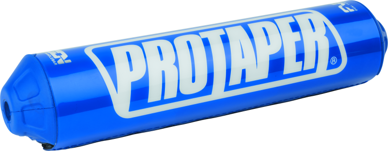 ProTaper 021633