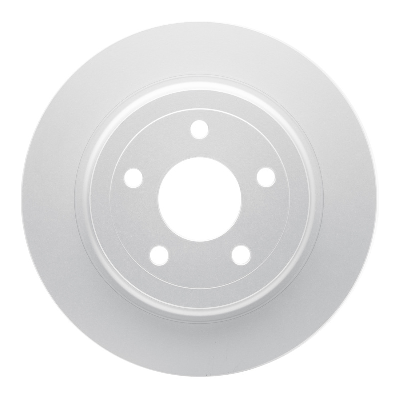 R1 Concepts RRE-47038