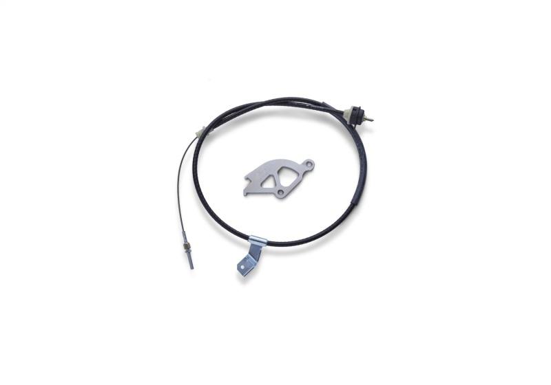 Ford Racing M-7553-D302