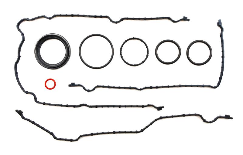 Cometic Gasket C15493