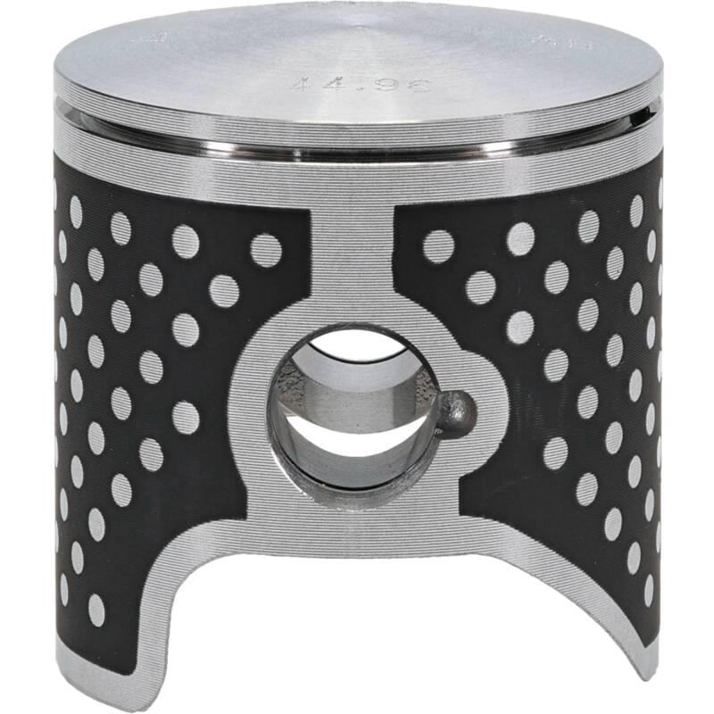 Vertex Pistons 24447AB