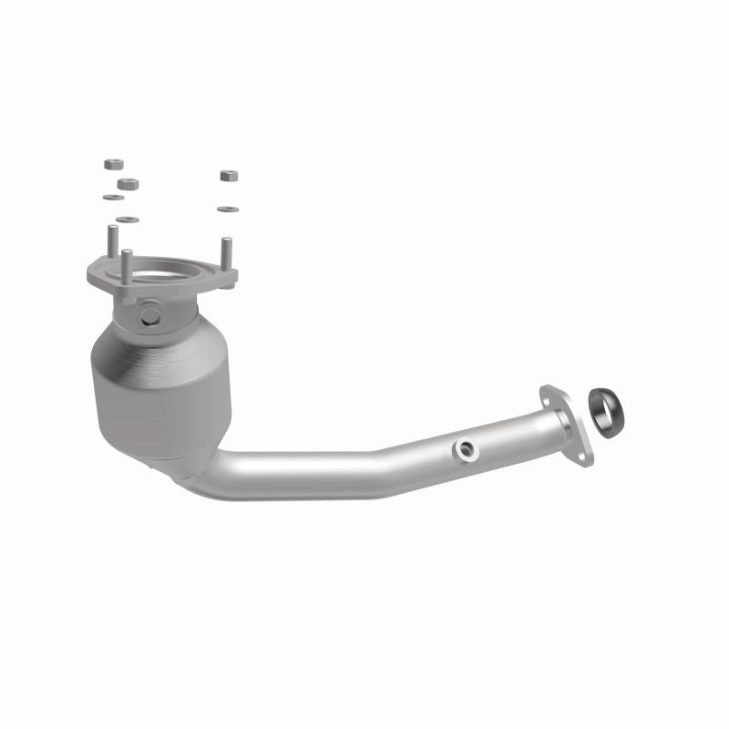 Magnaflow 52141