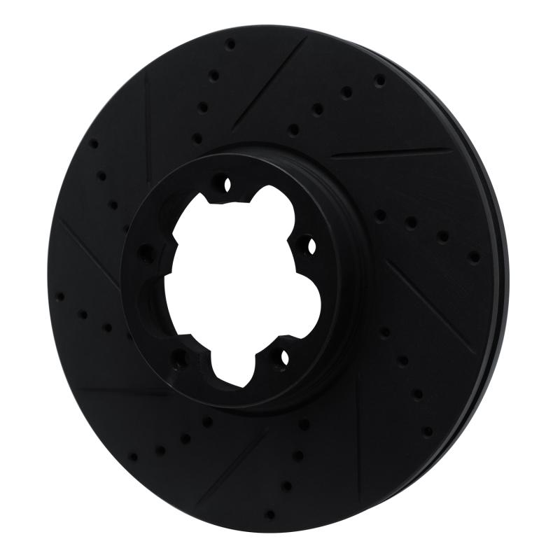 R1 Concepts ECB-54230L