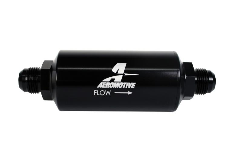 Aeromotive 12387