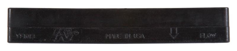 K&N Engineering VF1013