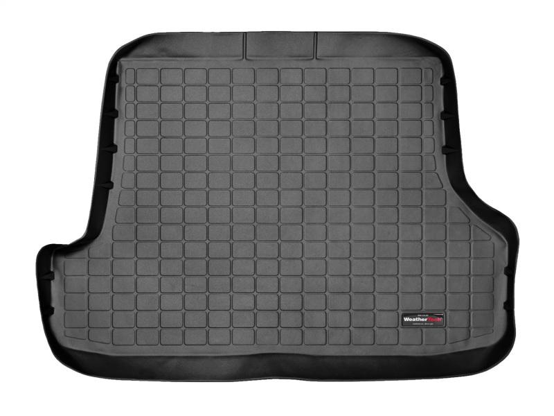 WeatherTech 40111