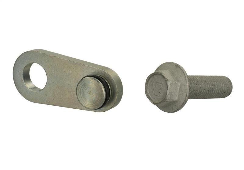 Ford Racing M-6026-23BSBP