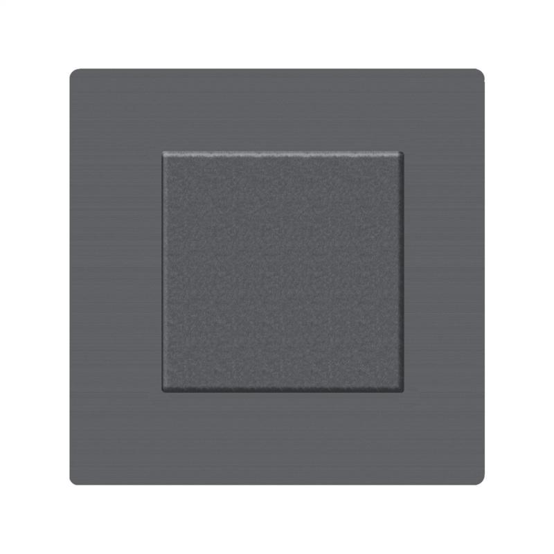 WeatherTech 51EJ312 DG