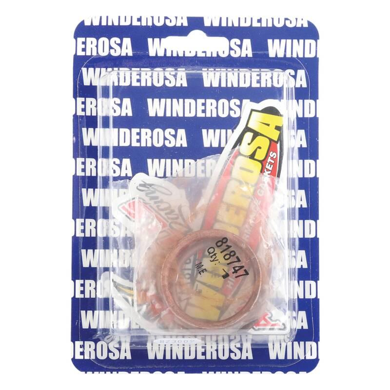 Vertex Pistons 823009