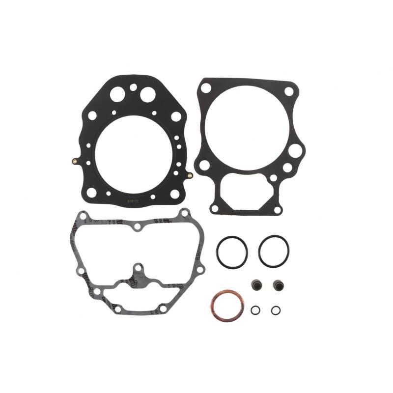 Vertex Pistons 810999