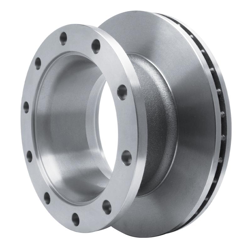 R1 Concepts ERE-48074