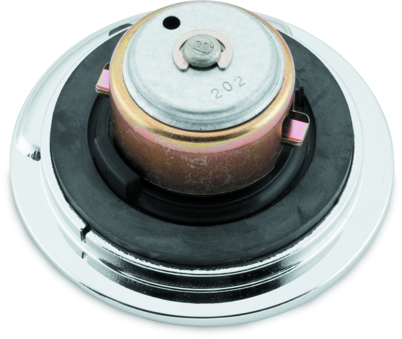 Bikers Choice 489702