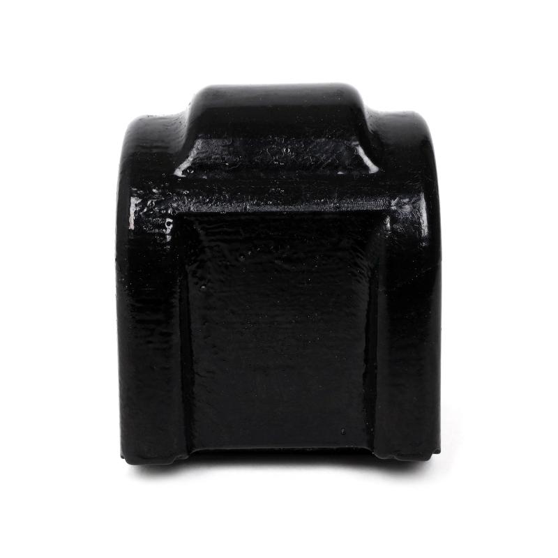 BLOX Racing BXSS-10120-RRB