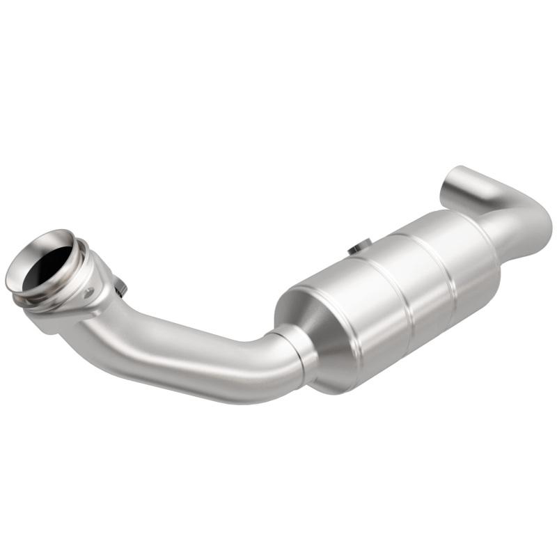 Magnaflow 49409