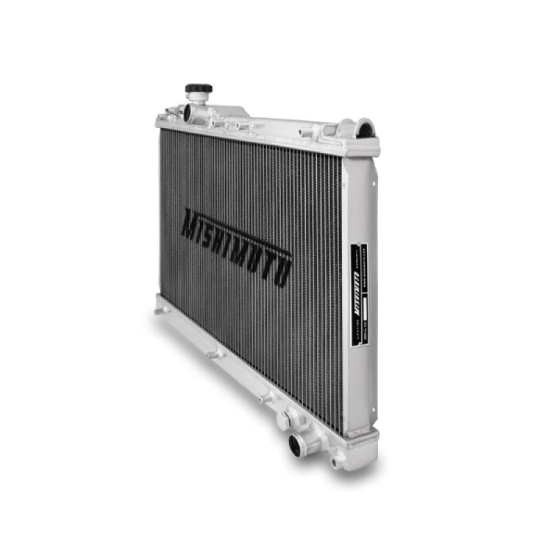 Mishimoto MMRAD-T200-94