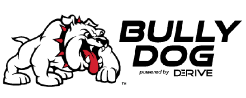Bully Dog 32308