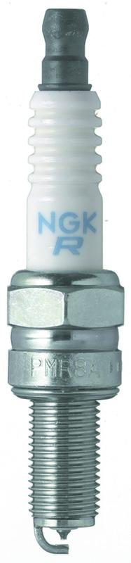 NGK 1491