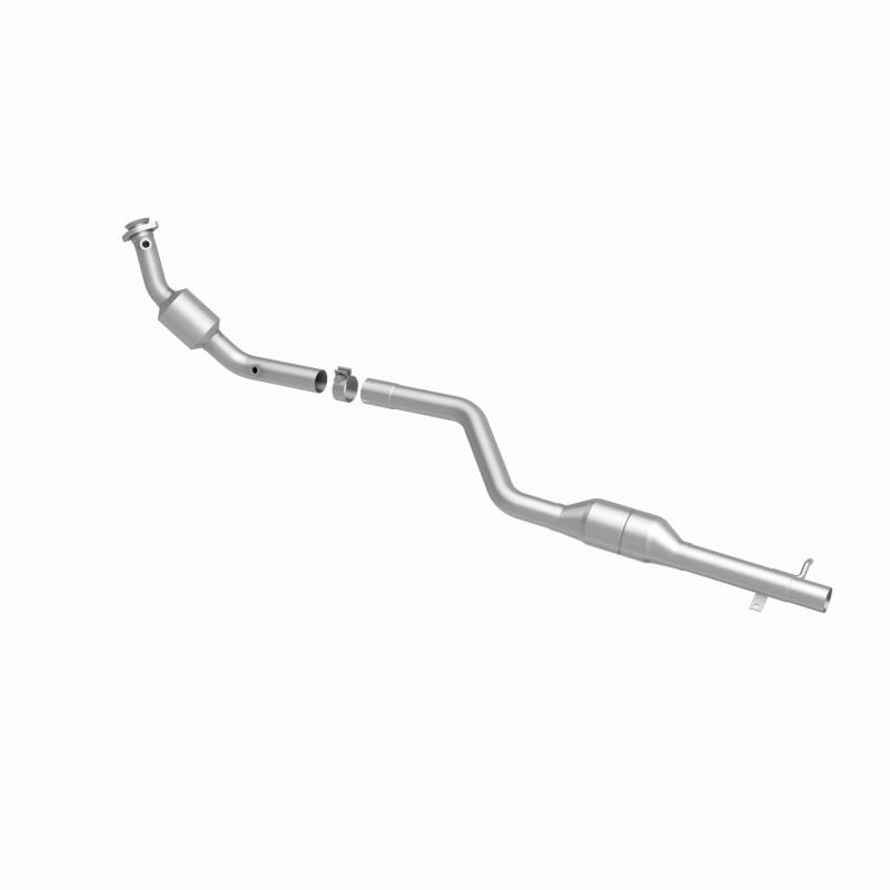 Magnaflow 24050