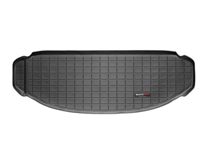 WeatherTech 40407