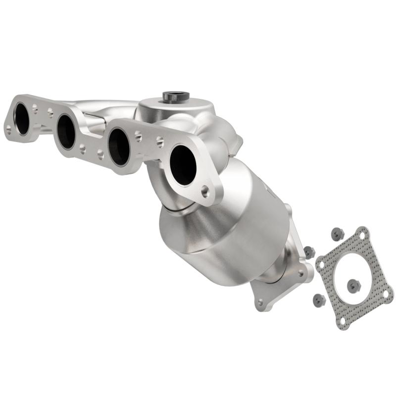 Magnaflow 452651