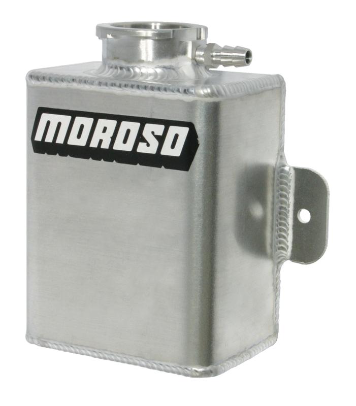 Moroso 63766