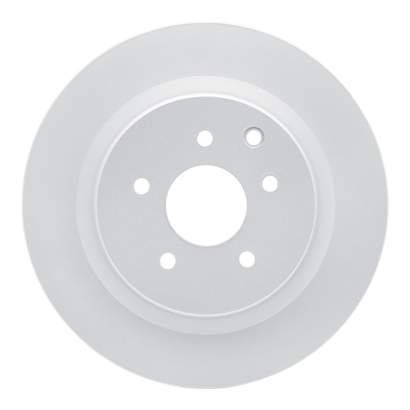 R1 Concepts RRE-68009