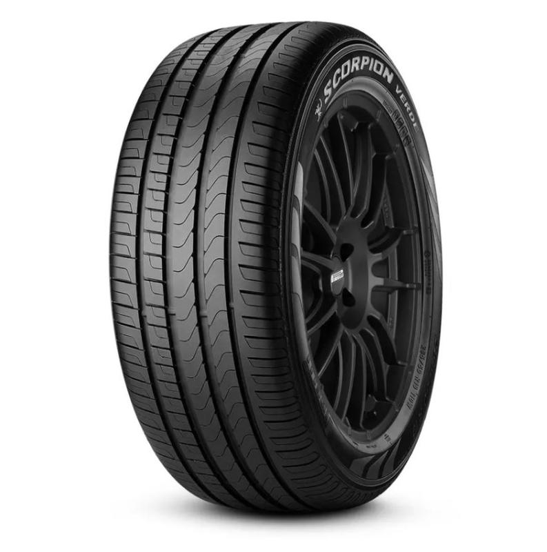 Pirelli 2297100