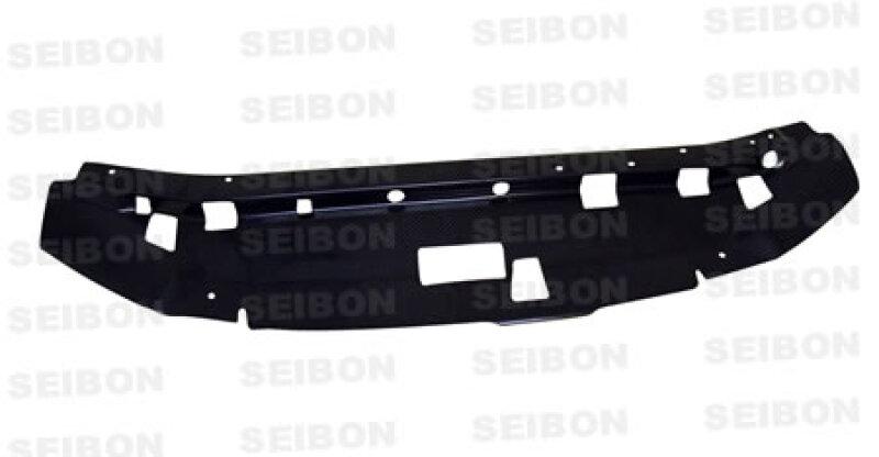 Seibon CP9901NSR34