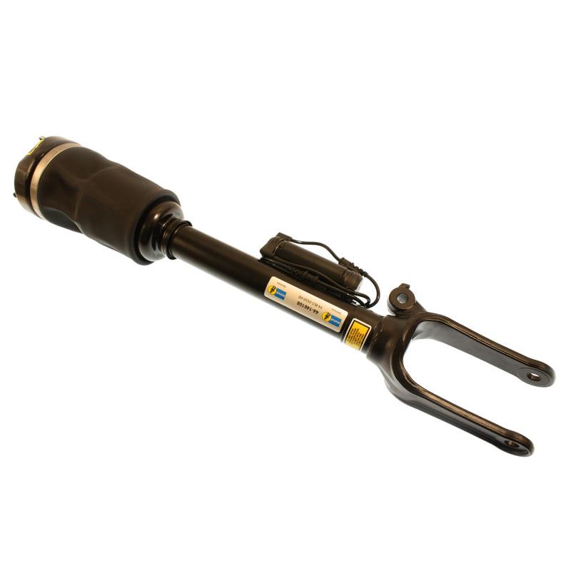 Bilstein 44-146108