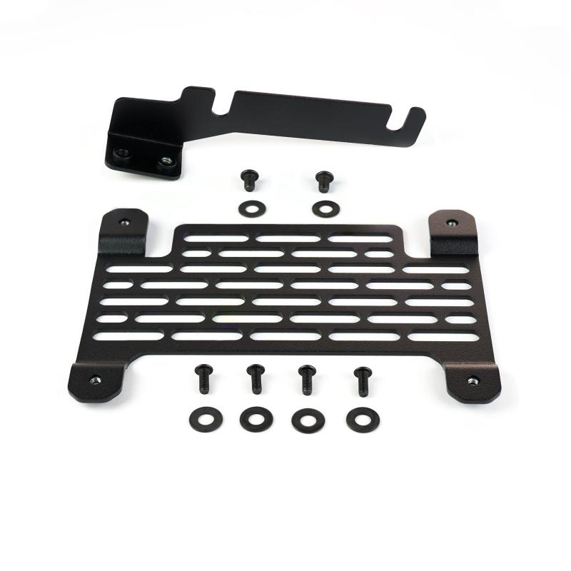 BuiltRight Industries 106102