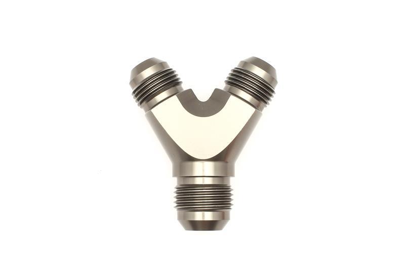 DeatschWerks 6-02-0703