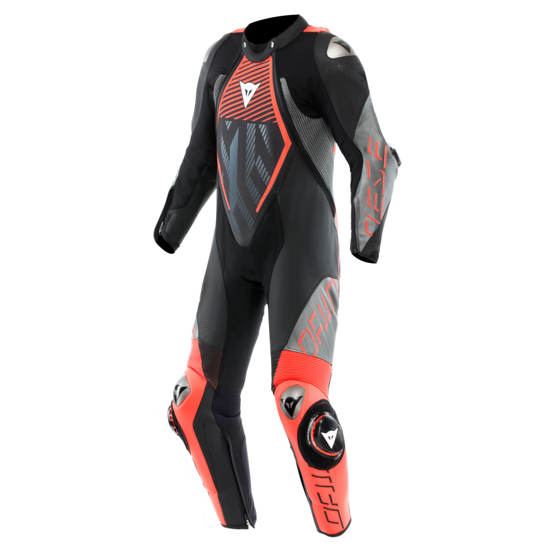 Dainese 2015100002-Z09-44