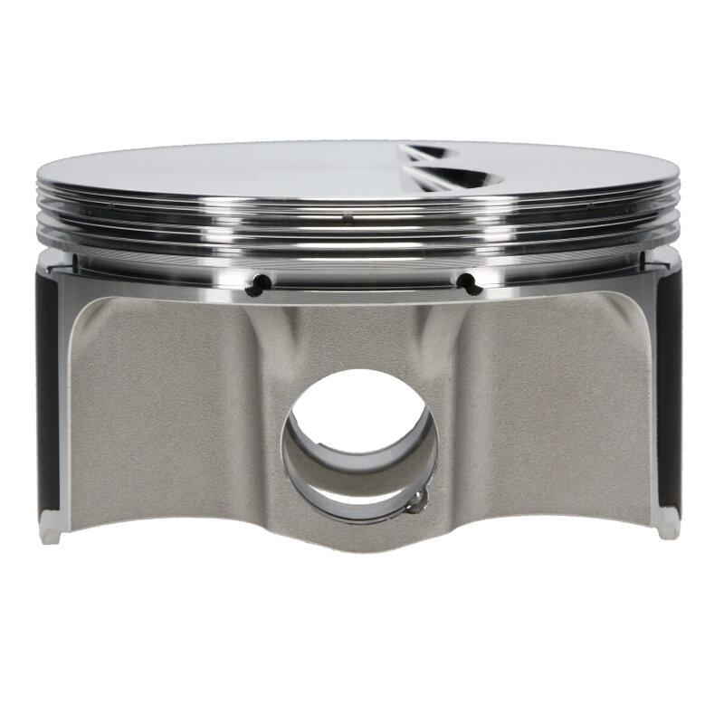 JE Pistons 300253