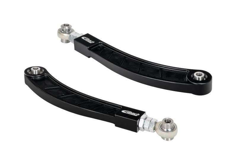 Eibach AC41-51-022-01-02